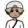 b - @garrettwilliamson531 - TikTok