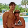 Garrett - @williamsongarrett03 - TikTok
