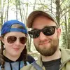 Garrett M. Williamson - @garrett.m..willia - TikTok