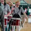 Garrett Williamso488 - @the_garrett_williamson - TikTok