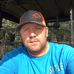 Garrett Williamson - Facebook