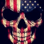 Garrett Williamson - @garrettkeagan03 - Instagram