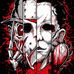 Garrett Williamson - Facebook