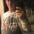 Garrett Williamson - @southern_dipper69 - Instagram