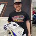 Garrett Williamson - Facebook