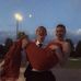 Garrett Williamson - Facebook
