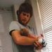 Garrett Williamson - Facebook