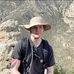 Garrett Williamson - Facebook