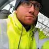 Garrett Williamson - @garrett3241 - TikTok