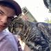 Garrett Williamson - Facebook