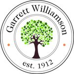 Garrett Williamson - @garrettwilliamsonpa - Instagram