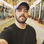 Garrett Williamson - @garrettxwilliamson - Instagram