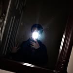 garrett williamson - @garrettwilliamson_ - Instagram