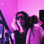 Garrett Williamson - @itsauxiliary - Instagram