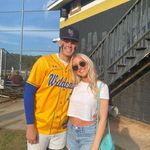 Garrett Williamson - @garrett_0711 - Instagram