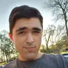 garrett williamson - @gswilliamson2678 - TikTok