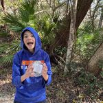 Garrett Williamson - @garrettwilliamson41 - Instagram