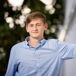 Garrett Williamson - @garrett.williamson_ - Instagram
