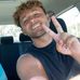 Garrett Williamson - Facebook