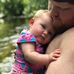 Garrett Williamson - Facebook