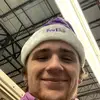 Garrett Williamson - @sonofwilly - TikTok
