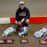 Garrett Williamson - @garrett_32w_williamson - Instagram