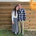 Garrett Williamson - Facebook