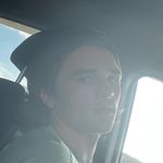 garrett williamson - @g.willy10 - Instagram