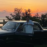 Garrett Williamson - @garrett01w - Instagram
