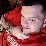 Garrett Williamson - @garrett.williamson.509 - Instagram