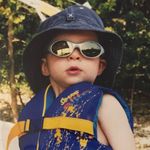 Garrett Williamson - @gwillymusic - Instagram