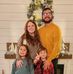 Garrett Williamson - Facebook