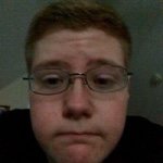 Garrett Williamson - @1256xxgarrettxx - Instagram