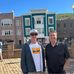 Garrett Williamson - Facebook