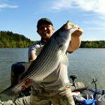 Garrett Williamson - @garrett.williamson.33 - Instagram