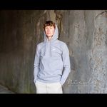 Garrett Williamson - @_garrettwilliamson_ - Instagram