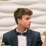 Garrett Williamson - @garrettwilliamson_6 - Instagram