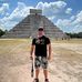 Garrett Williamson - Facebook