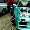 Garrett Williamson - @bmx.life.44 - TikTok