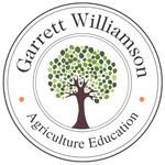 Garrett Williamson Barn - @garrettwilliamsonbarnpa - Instagram