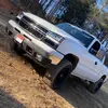 Garrett.Williamson - @garrett.williamson - TikTok