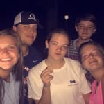 Garreтт Woмacĸ - @garrett_womack12869 - Instagram