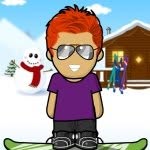🏈Garrett🏂 - @garrett_womack4679 - Instagram