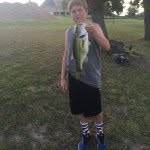 Garrett - @garrett.womack73 - Instagram