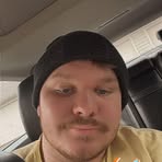 Garrett Womack - Facebook