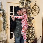 Garrett Womack - Facebook