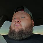 Garrett Womack - Facebook