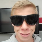 Garrett Womack - Facebook
