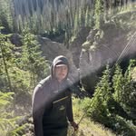 Garrett Womack - @gmack_29 - Instagram