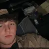 Garrett Womack - @garrettwomack24 - TikTok